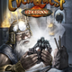 Image for article titled EverQuest Launches Its Sixteenth Expansion